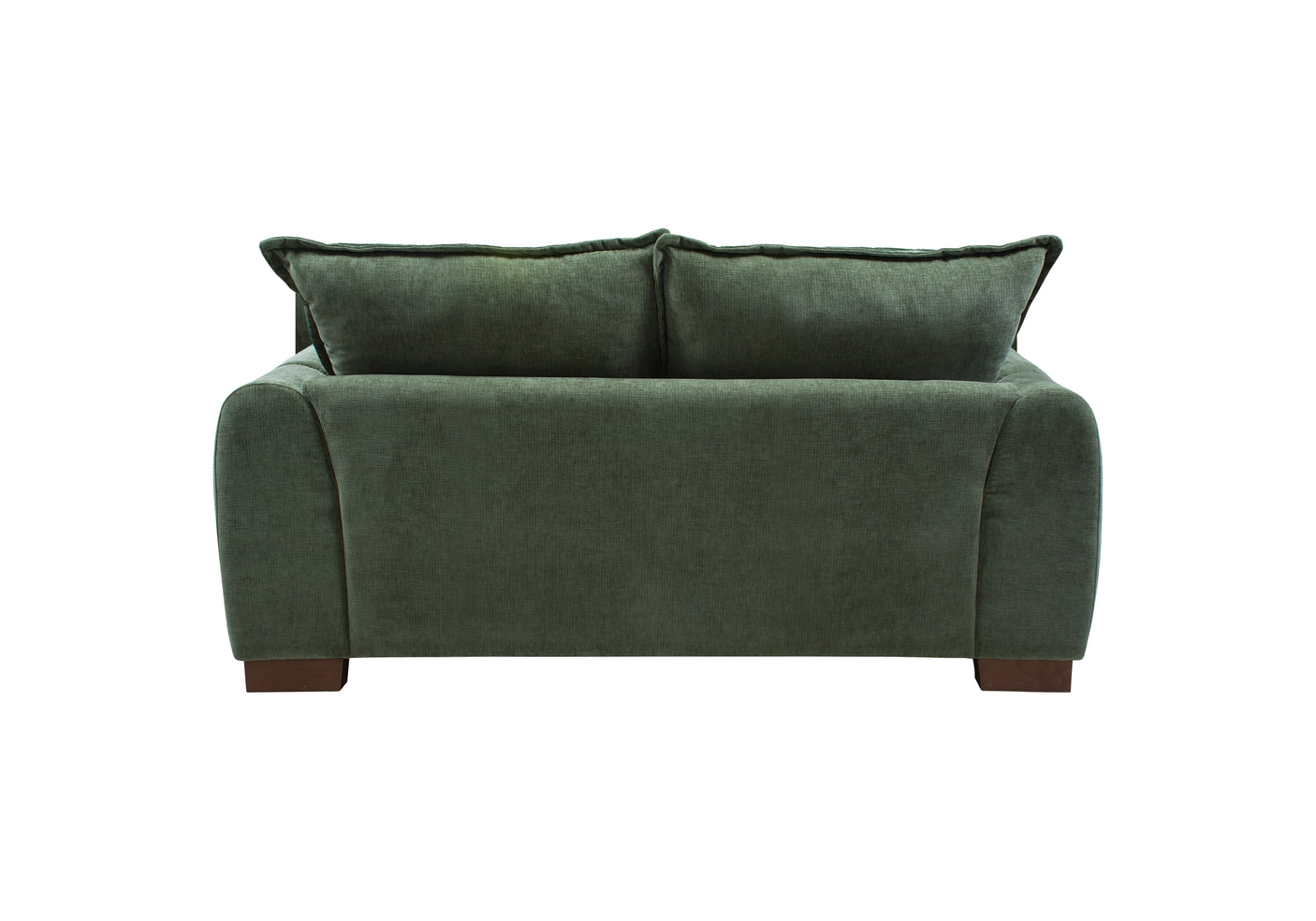 Opal 2 Seater Sofa