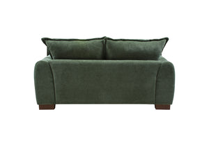 Opal 2 Seater Sofa
