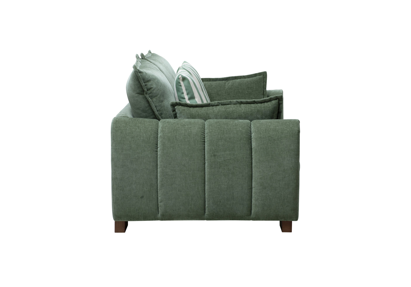 Opal 2 Seater Sofa