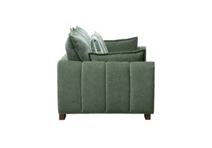 Opal 2 Seater Sofa