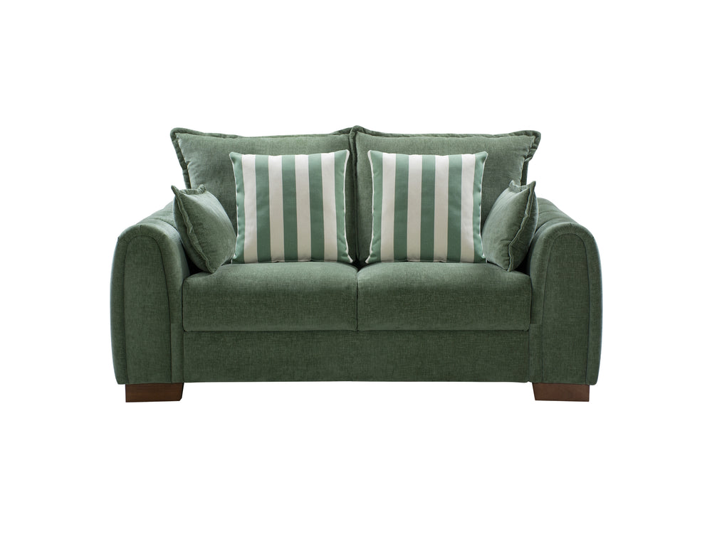 Opal 2 Seater Sofa