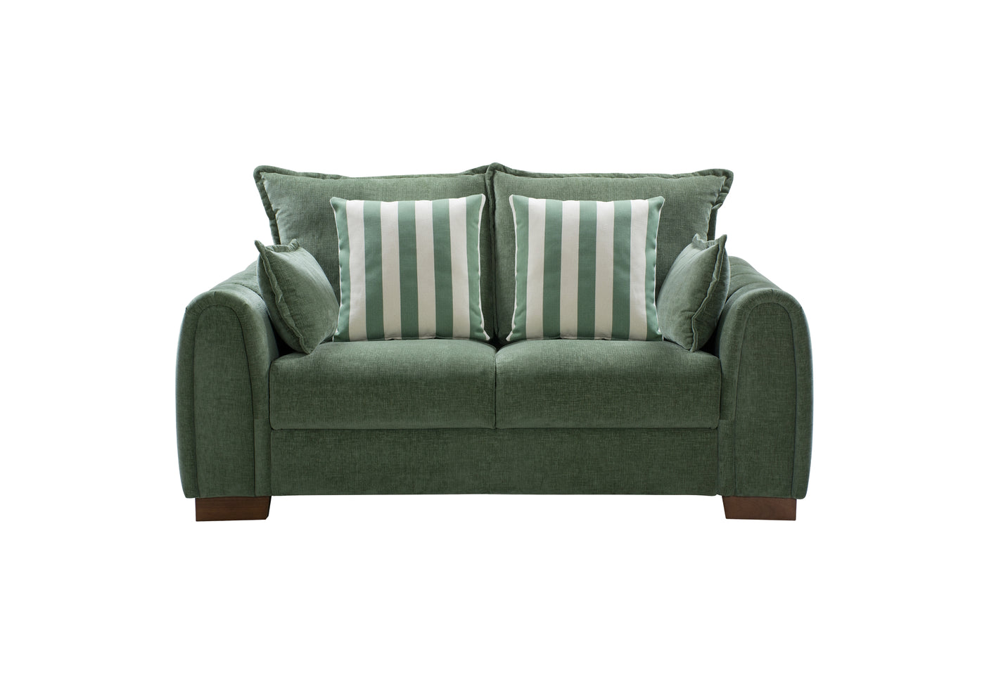 Opal 2 Seater Sofa