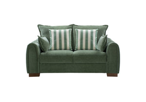 Opal 2 Seater Sofa