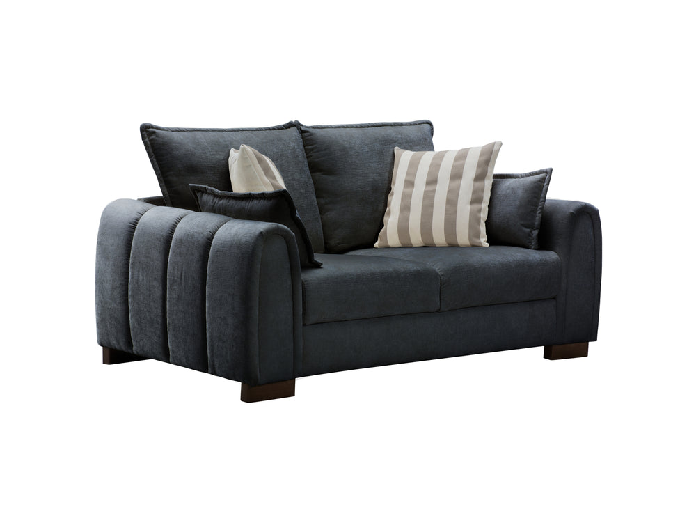 Opal 2 Seater Sofa