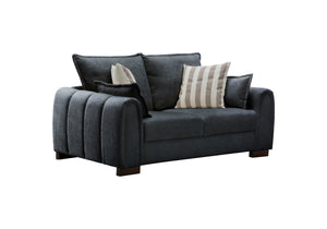 Opal 2 Seater Sofa