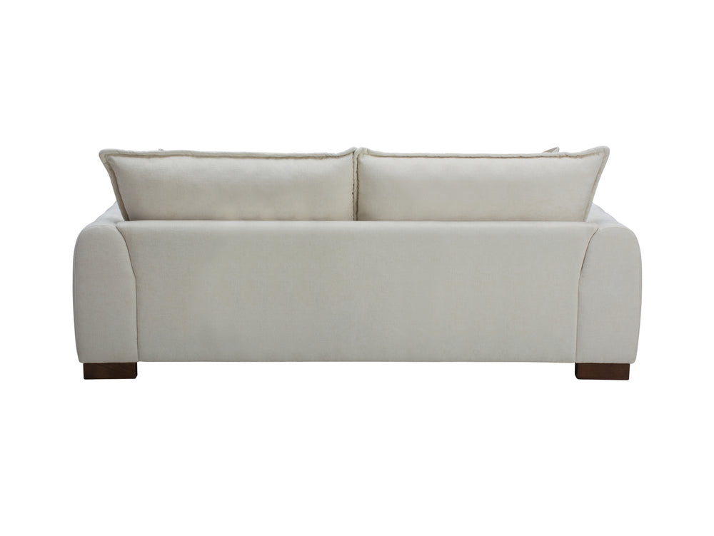 Opal 3 Seater Sofa