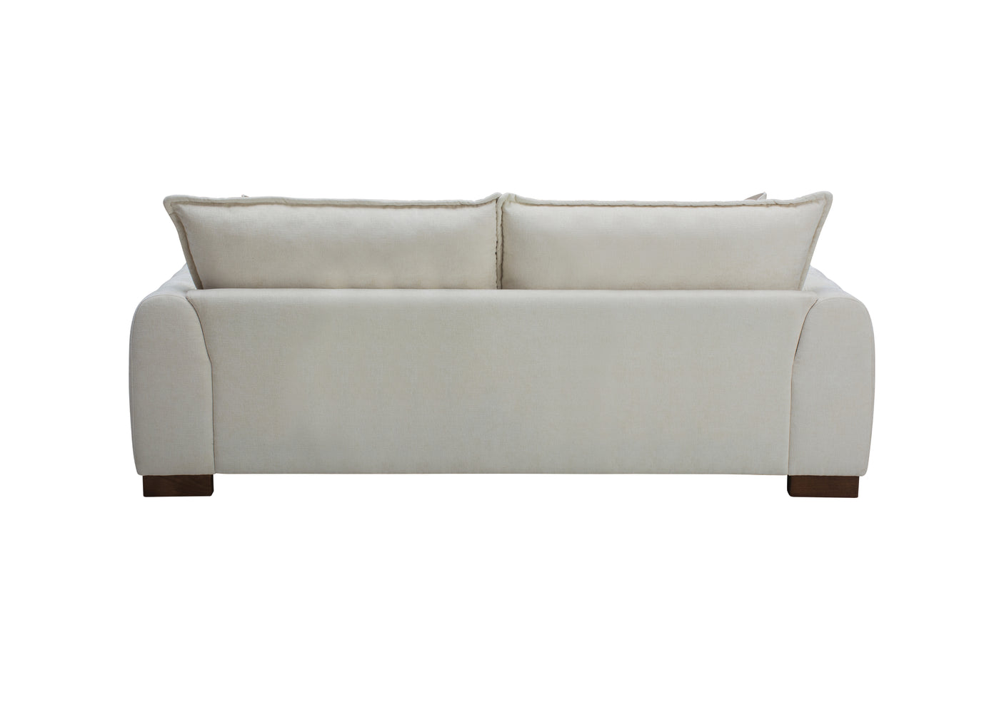 Opal 3 Seater Sofa