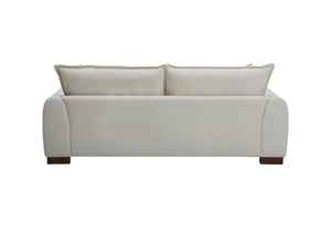 Opal 3 Seater Sofa