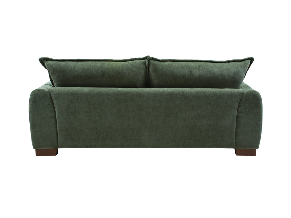Opal 3 Seater Sofa
