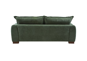 Opal 3 Seater Sofa
