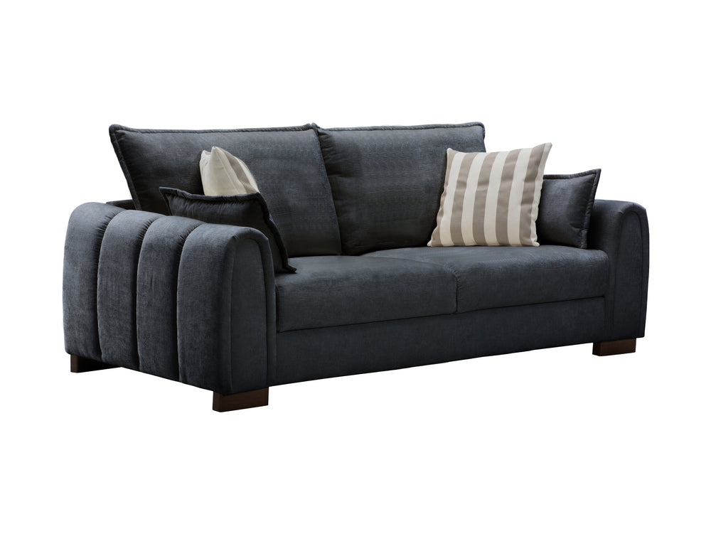 Opal 3 Seater Sofa