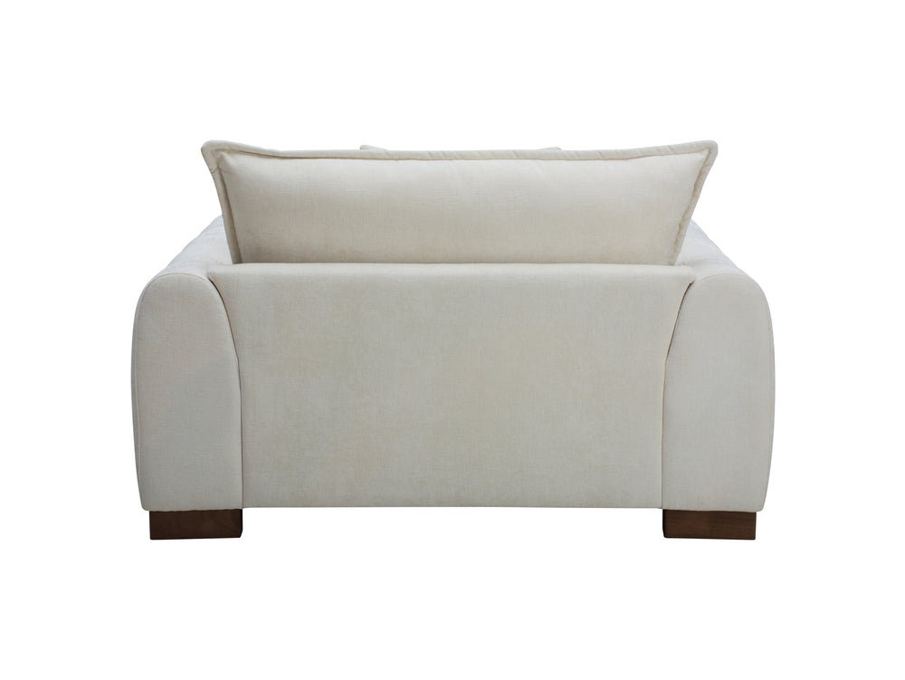 Opal Love Chair