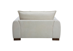Opal Love Chair