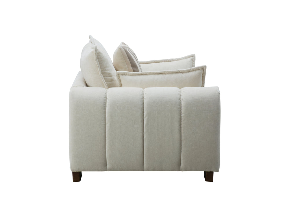 Opal Love Chair