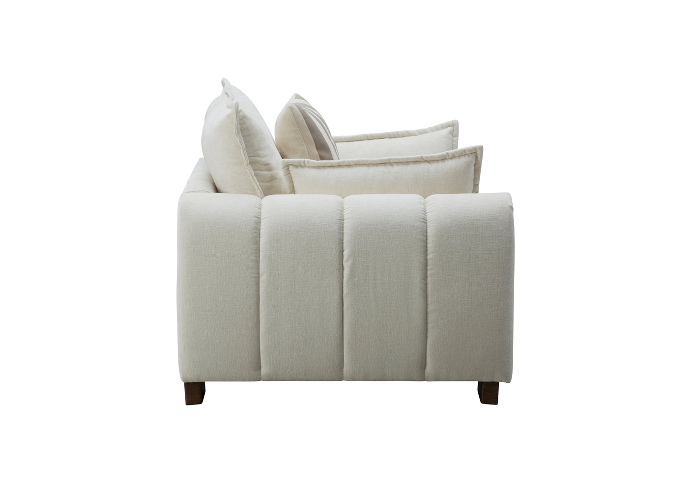 Opal Love Chair