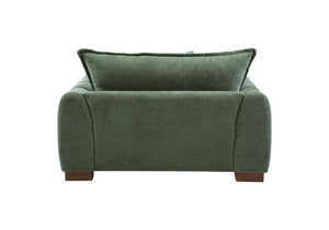 Opal Love Chair