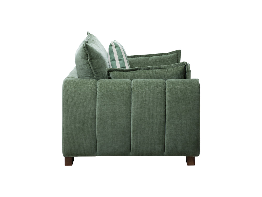Opal Love Chair