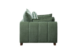 Opal Love Chair