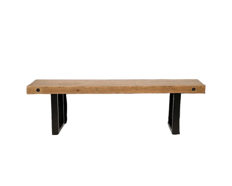 Oregon 160 Dining Bench