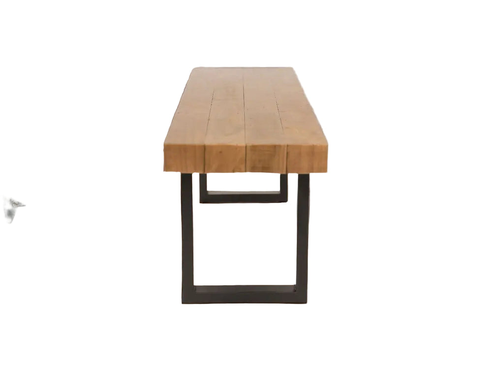 Oregon 160 Dining Bench