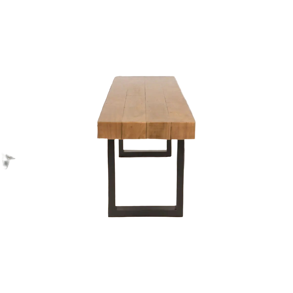 Oregon 160 Dining Bench