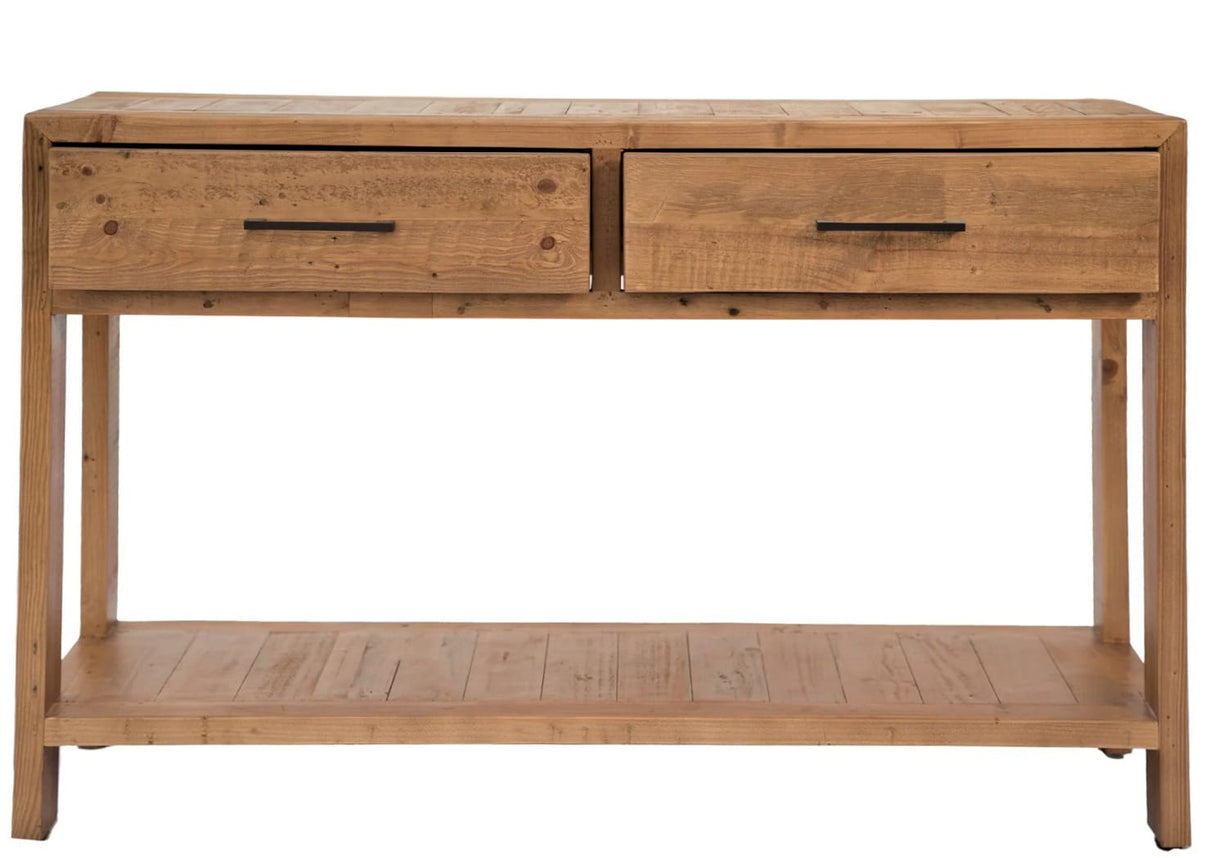 Oregon Console Table