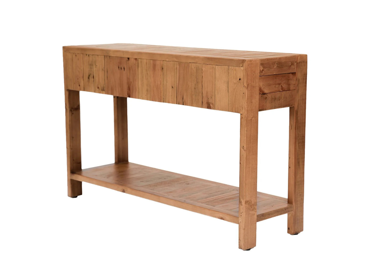 Oregon Console Table