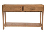 Oregon Console Table