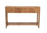 Oregon Console Table
