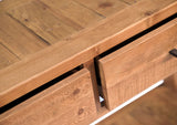Oregon Console Table