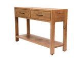 Oregon Console Table