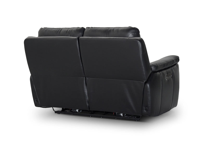 Orlando 3+2 Seater Sofa Package