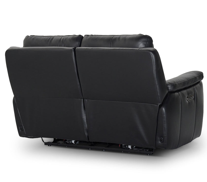 Orlando 3+2 Seater Sofa Package