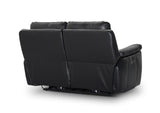 Orlando 3+2 Seater Sofa Package