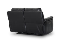 Orlando 3+2 Seater Sofa Package