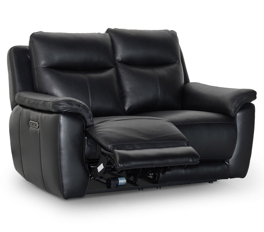 Orlando 3+2 Seater Sofa Package