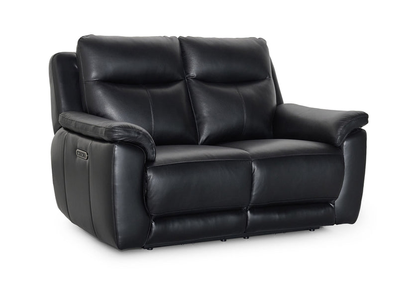 Orlando 2 Seater