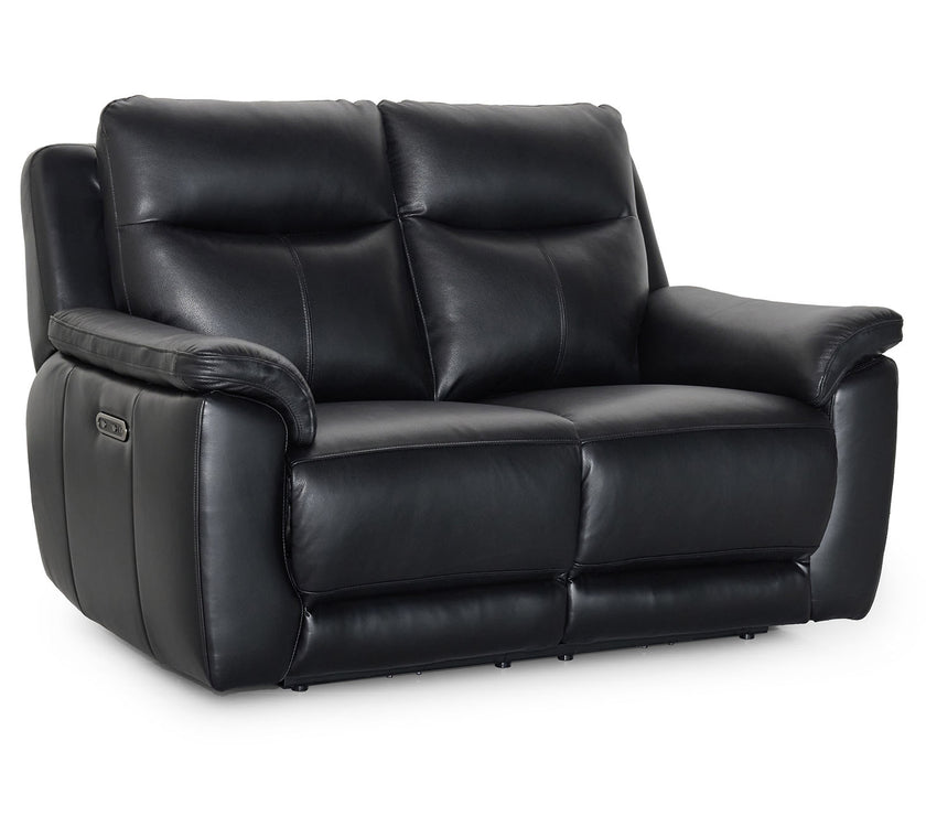 Orlando 2 Seater