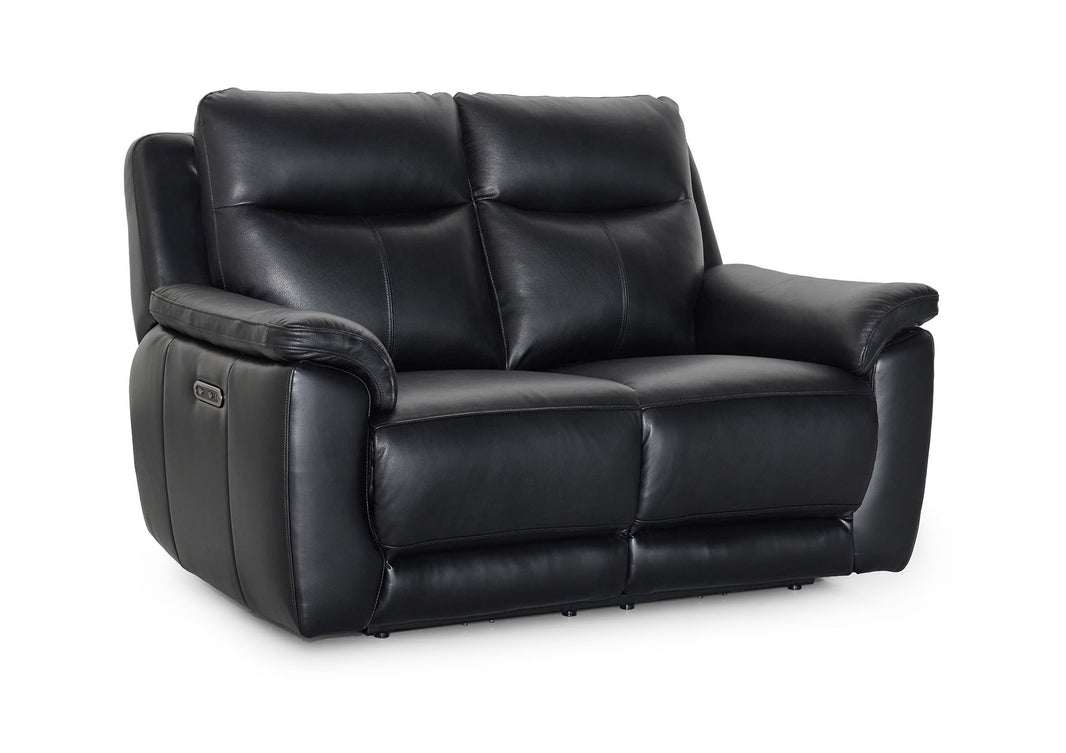Orlando 2 Seater