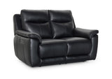 Orlando 2 Seater