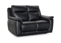 Orlando 2 Seater