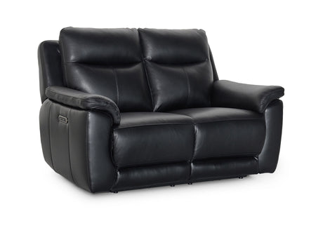 Orlando 2 Seater