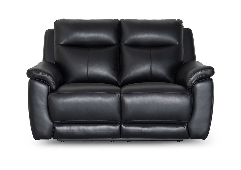 Orlando 2 Seater