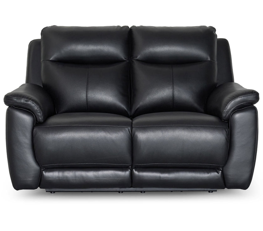 Orlando 2 Seater