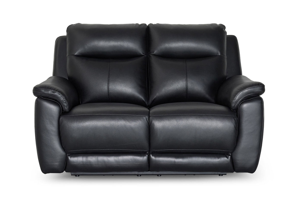 Orlando 2 Seater