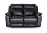 Orlando 2 Seater