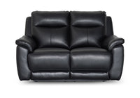 Orlando 2 Seater