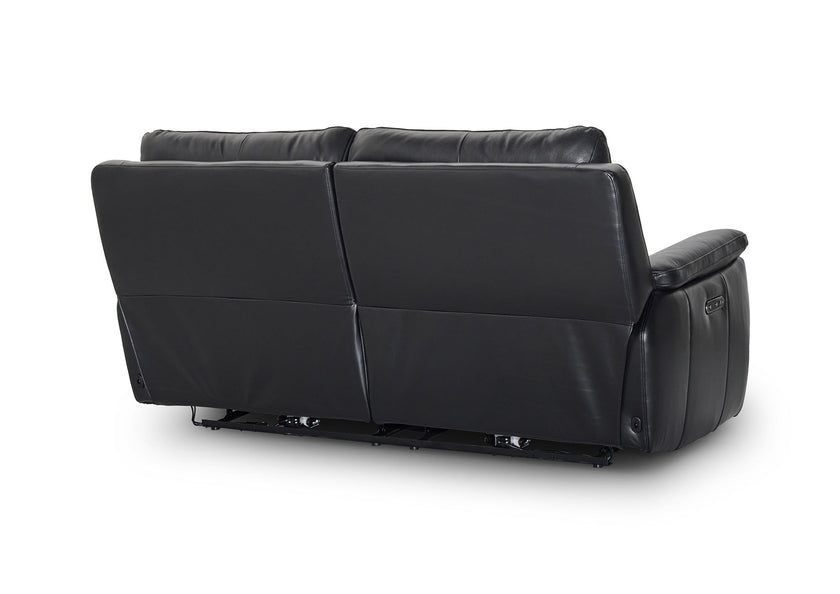 Orlando 3+2 Seater Sofa Package