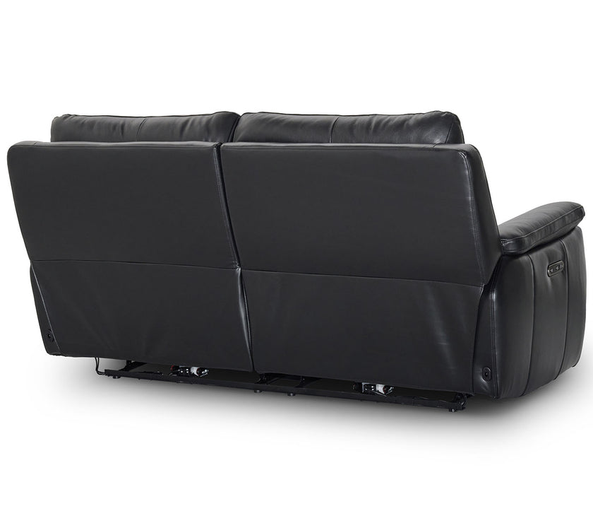 Orlando 3+2 Seater Sofa Package
