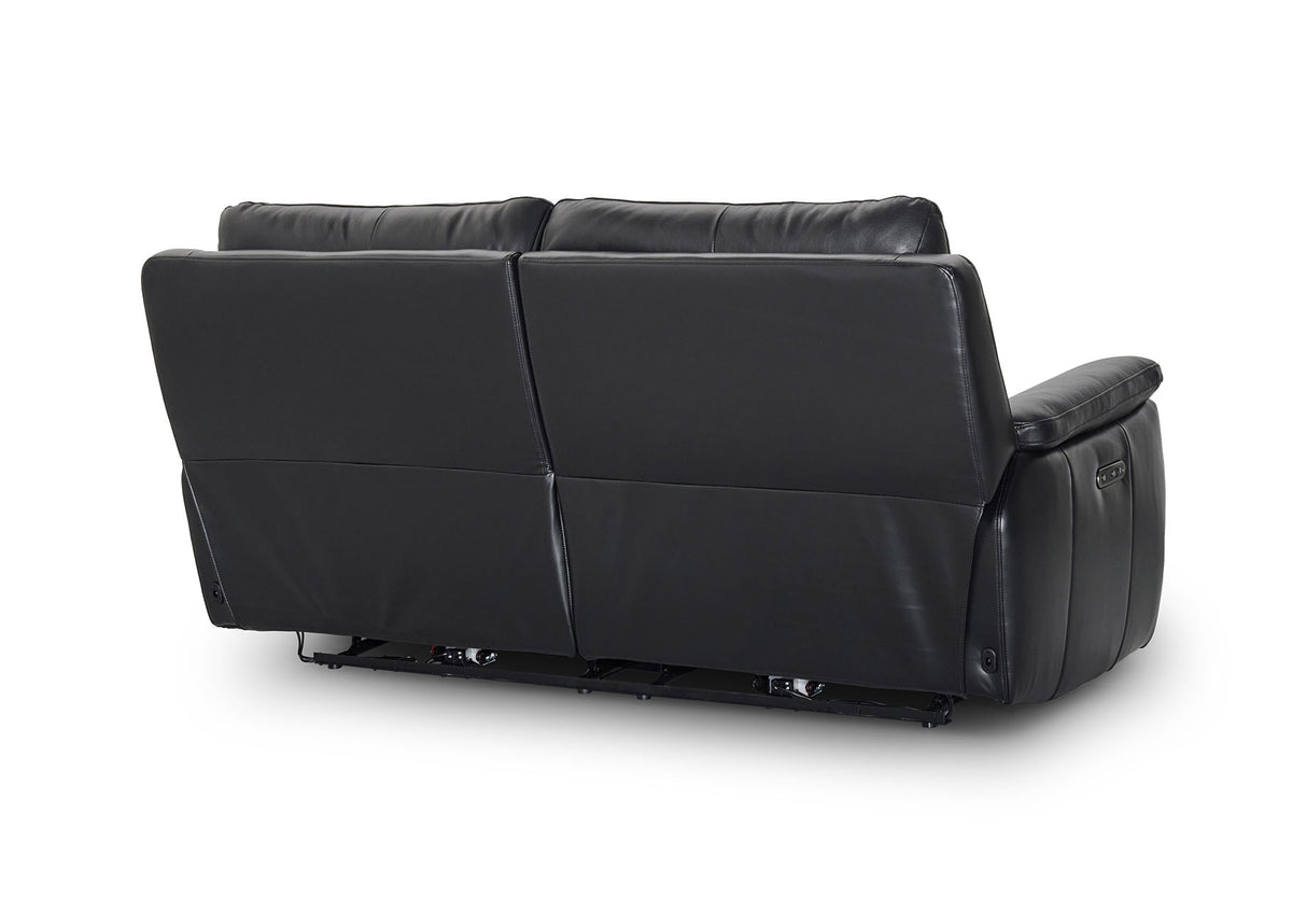 Orlando 3+2 Seater Sofa Package